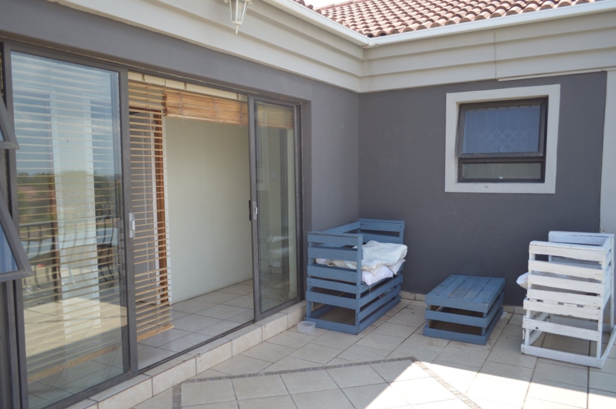 5 Bedroom Property for Sale in Doringkruin North West